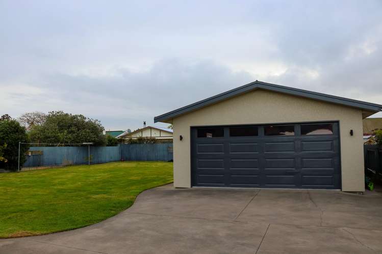 501a Charles Street Saint Leonards_5