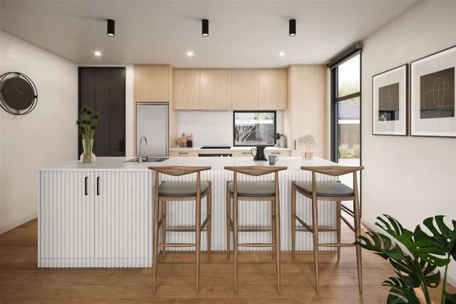 2/12 Hume Street Sydenham_2