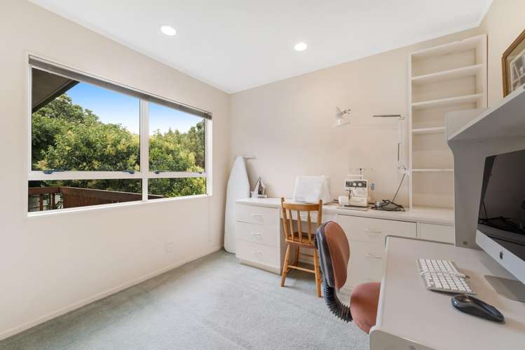 18 Gibson Place Mellons Bay_20