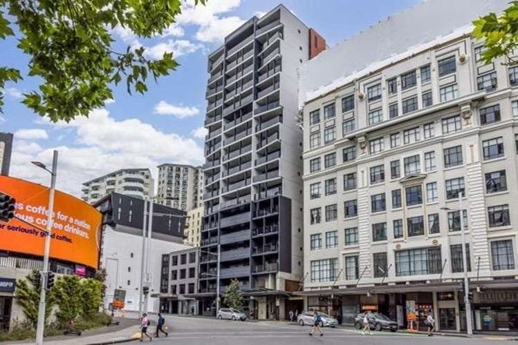 1201/19 Anzac Avenue 10015_8