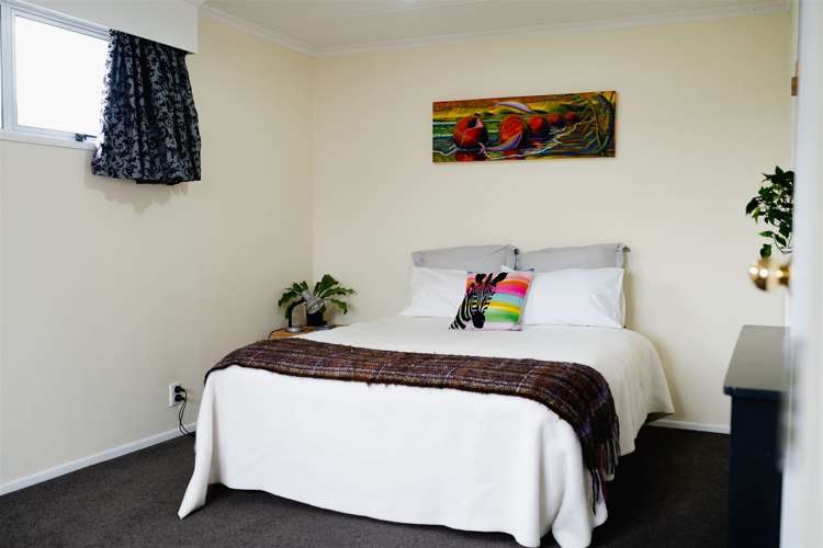 152 Corstorphine Road Corstorphine_11