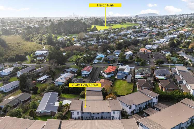 75/42 Holly Street Avondale_22