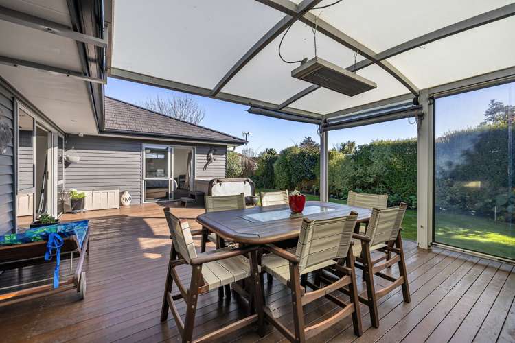 320 Pages Road Wainoni_14