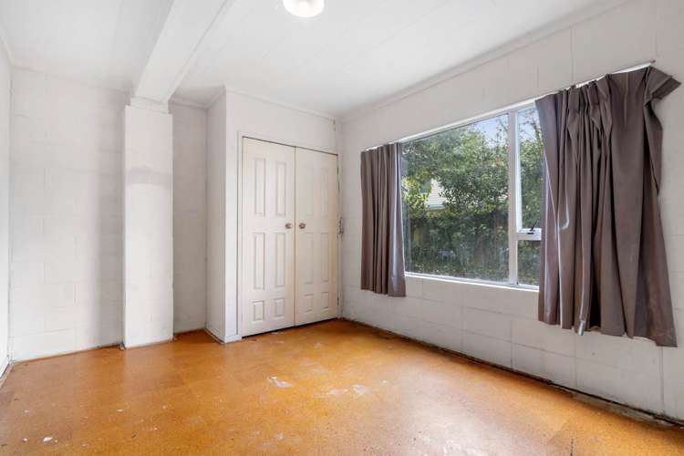 43 Mead Street Avondale_4