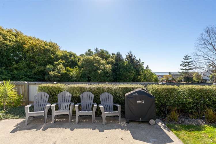 22 Tresillian Avenue Atawhai_14