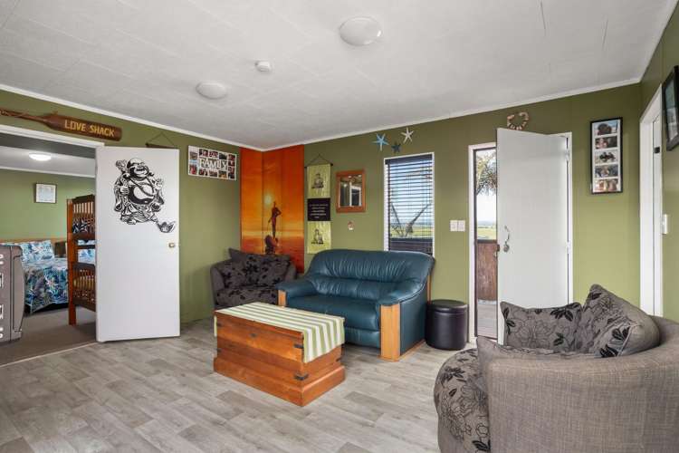 159 Pukehina Parade Pukehina_21