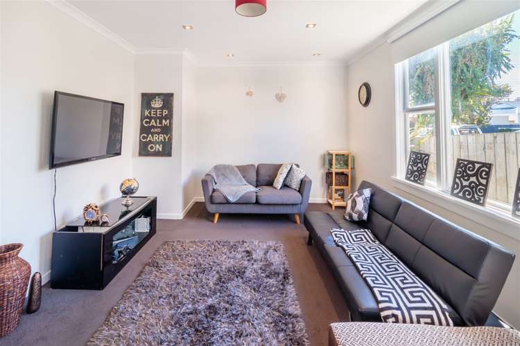 55 Kirkcaldy Street South Dunedin_6