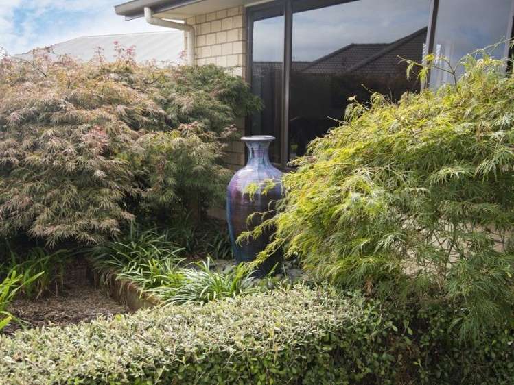 38a Madison Street Cambridge_19