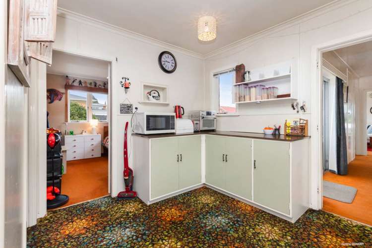 42 Church Street Otahuhu_5