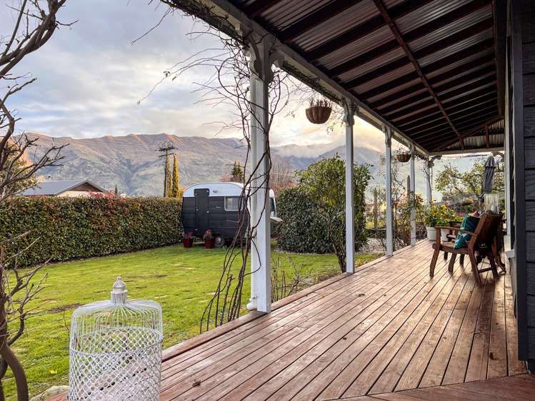 54 Hedditch Street Wanaka_4