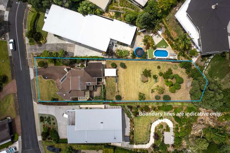 28 Maori Hut Road Red Beach_17