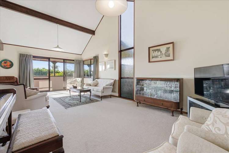 28 Forrester Drive Welcome Bay_14