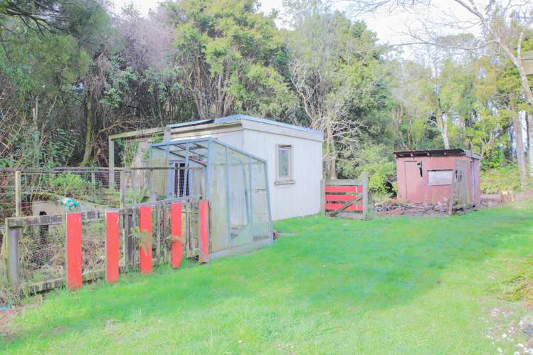 26 Watt Road Otatara_22