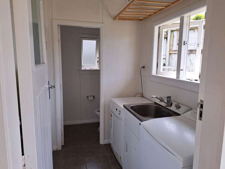 194A Ngamotu Road Spotswood_6