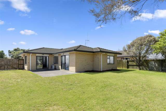 148 Evans Road Papamoa_1