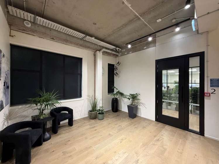 20 Augustus Terrace Parnell_2