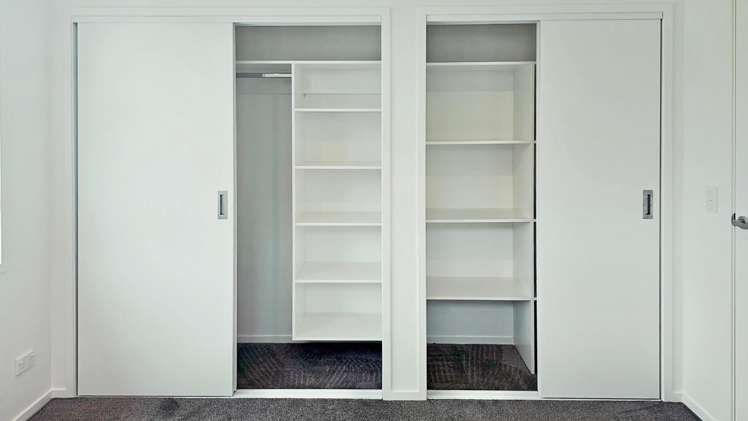 1/23 Awaroa Road Sunnyvale_8