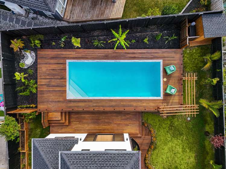 4 The Landing Riverhead_30