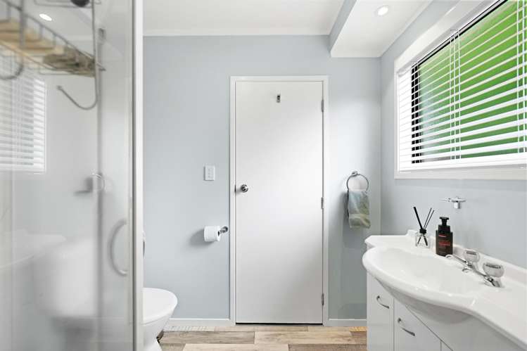 10 Dunvegan Place Dinsdale_11