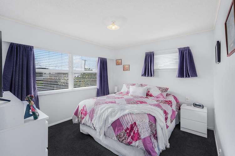 5 Moana Place Morrinsville_11