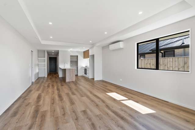 18 Herridge Street Woodend_4