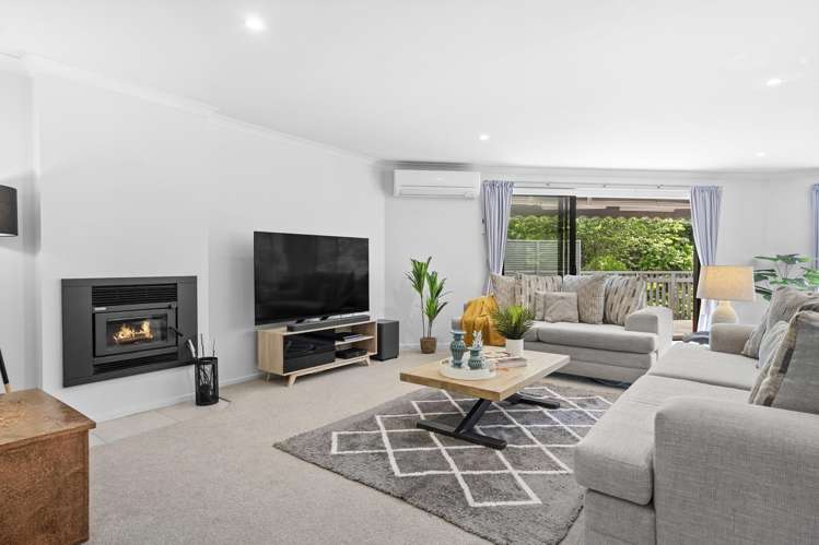 6 Lilicoe Lane Kensington_11