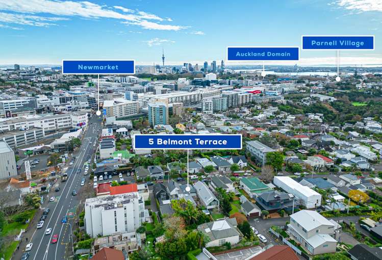 5 Belmont Terrace Remuera_17