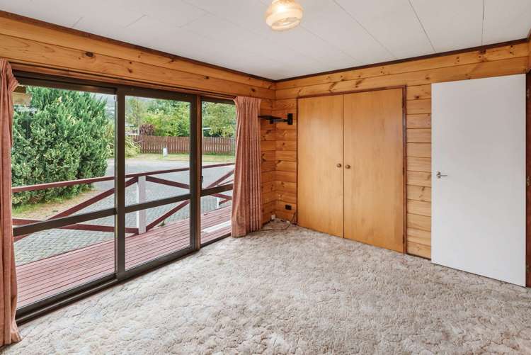 7 Brookland Road Western Heights_12