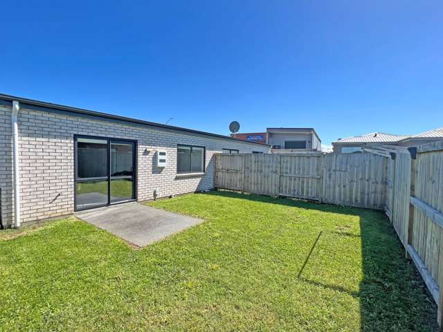 148 Te Manatu Drive Huntington_2