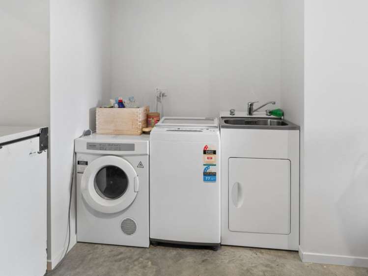 142 Trevors Road Hampstead_20