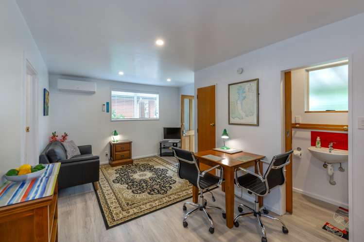 13a Maurice Street Lincoln_10