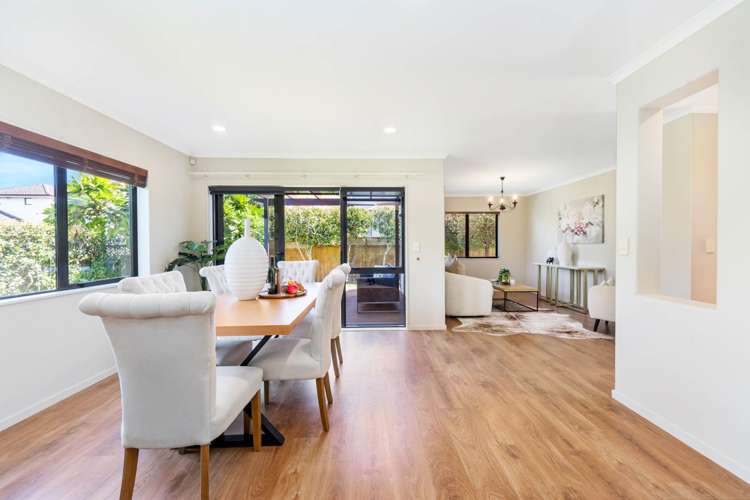 73 Mount Taylor Drive Glendowie_11