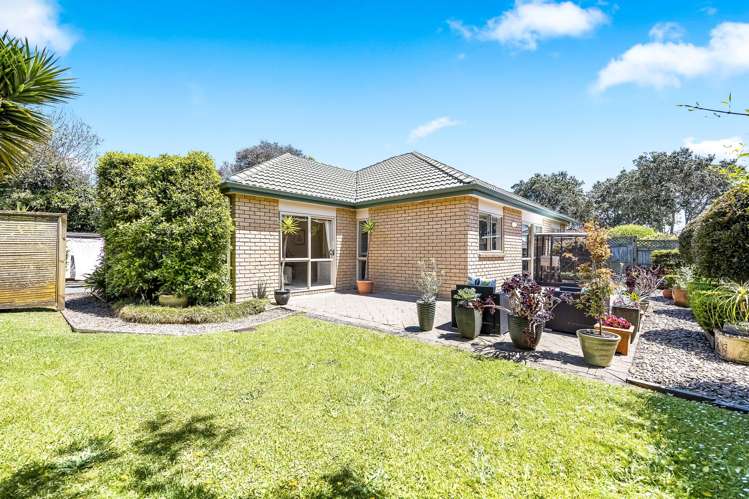 49 Espalier Drive Henderson_14