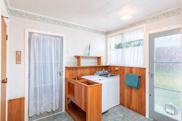 38 Pasadena Crescent Totara Park_4