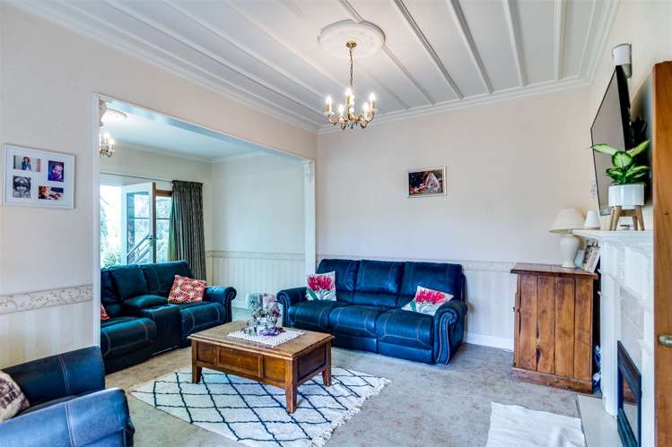 246 Moteo Pa Road Puketapu_6