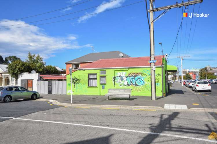 651 Castle Street North Dunedin_13