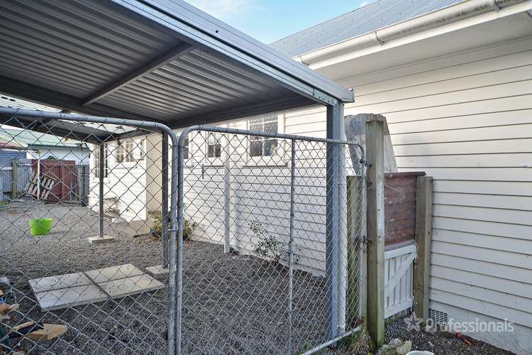 14 Hardie Grove Featherston_7