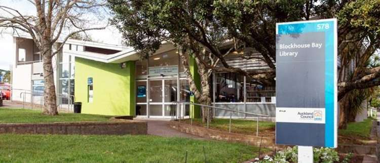 3/17 Matata Street Blockhouse Bay_12