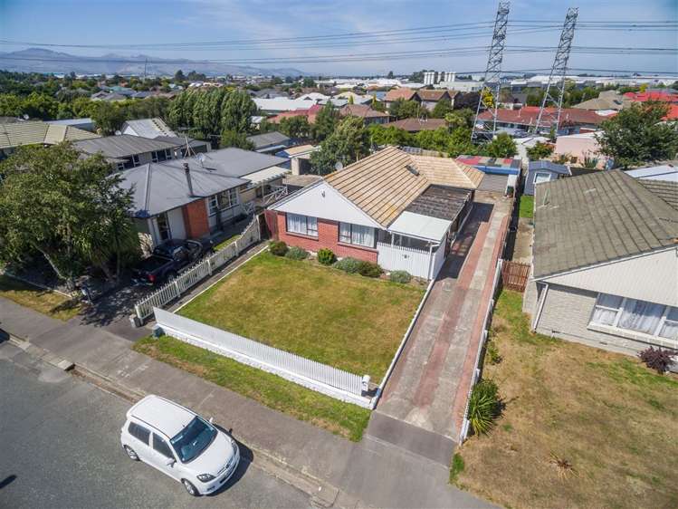 12 Carbine Place Sockburn_13