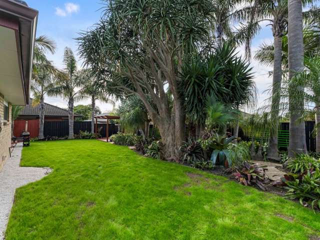 43 Blackwood Drive Wattle Downs_3