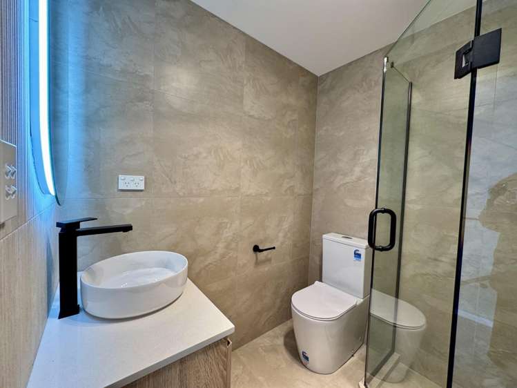 6/36 Fairdale Place 1605_6