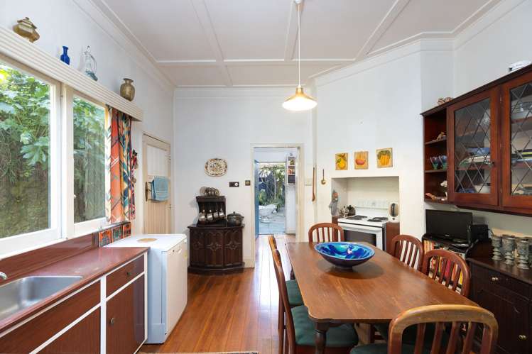 40 Cleveland Terrace Nelson City_7