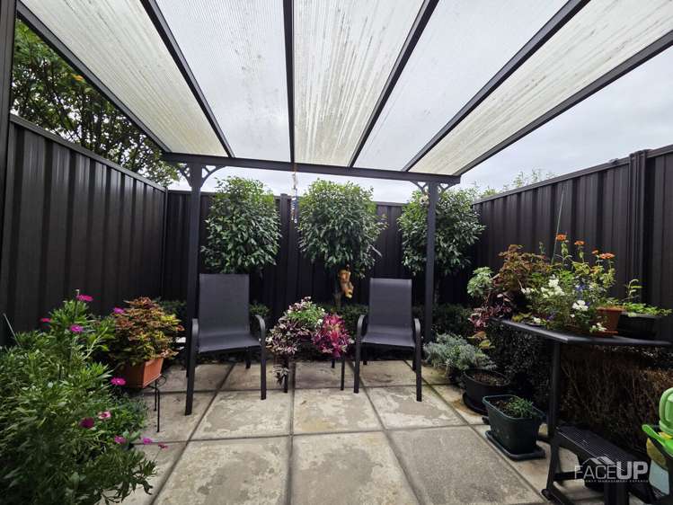 14/327 Hobsonville Road Hobsonville_10