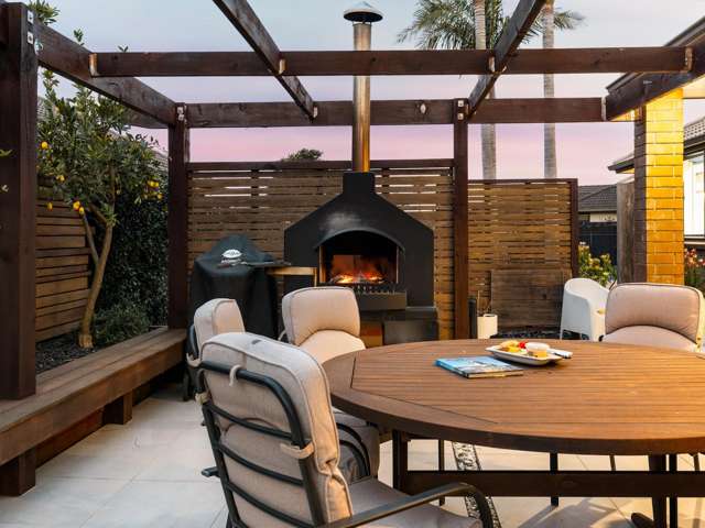 17 Addison Court Papamoa_3