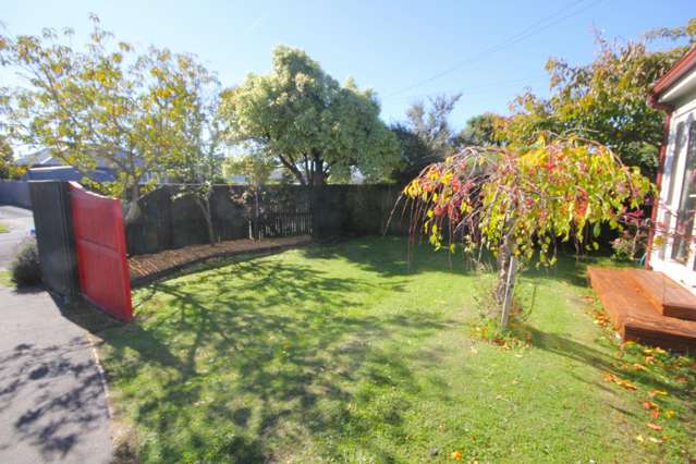 26 Marshall Street Woolston_1