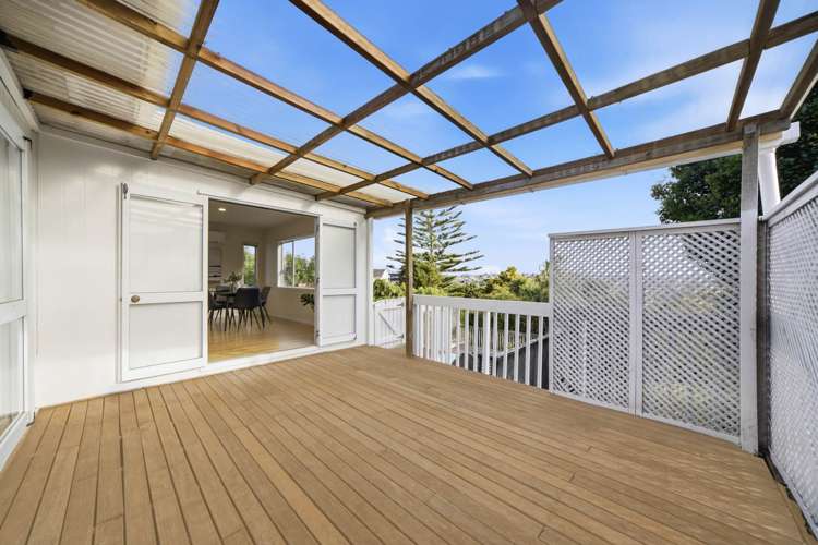 108 Coronation Road Hillcrest_19