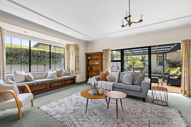 505 Cornwall Road Mahora_22