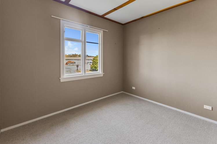 6 Puka Lane Ohakune_21