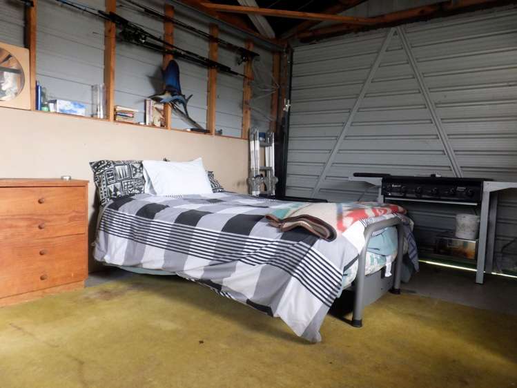 248 Davies Drive Kawhia_7