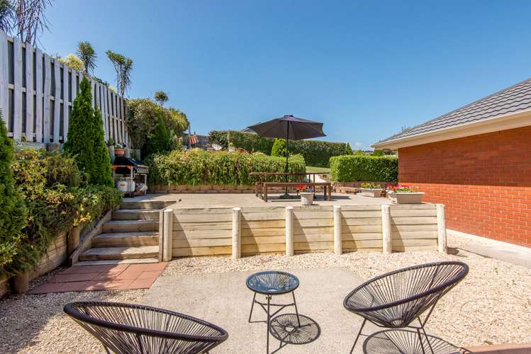 45 James Drive Diamond Harbour_10